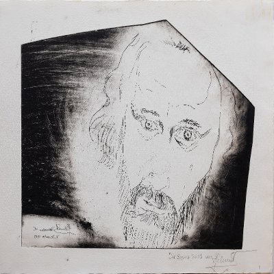 Object Thumbnail