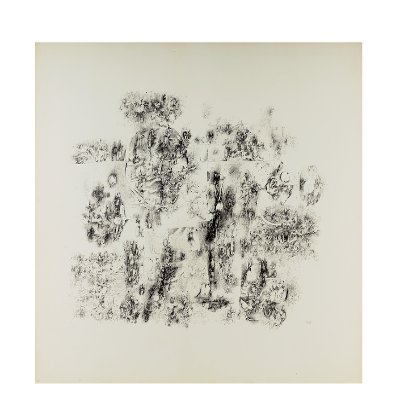 Object Thumbnail
