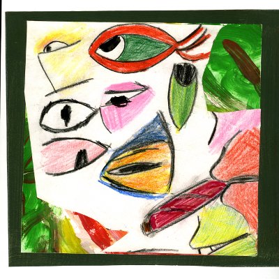 Object Thumbnail