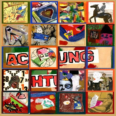 Object Thumbnail