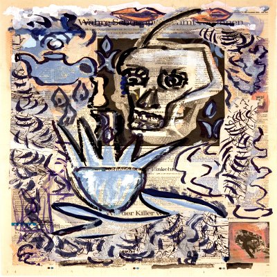 Object Thumbnail