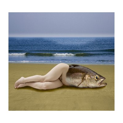 Object Thumbnail