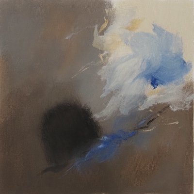 Object Thumbnail