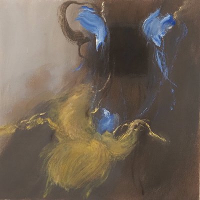 Object Thumbnail