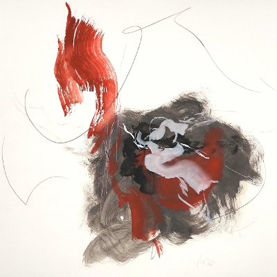 Object Thumbnail