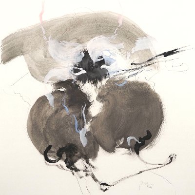Object Thumbnail