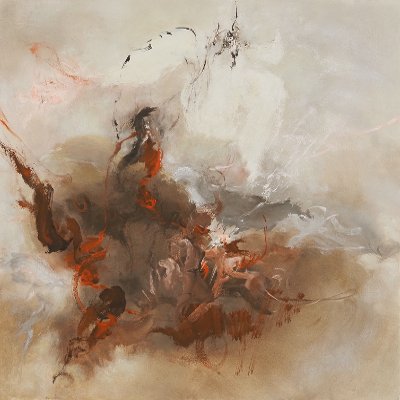 Object Thumbnail