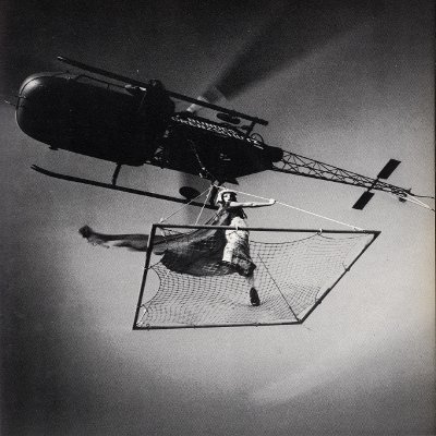 Object Thumbnail
