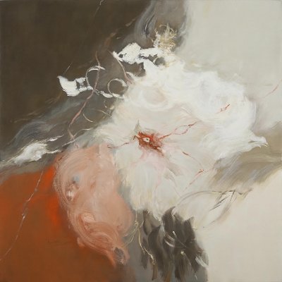 Object Thumbnail
