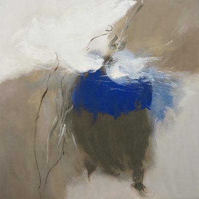 Object Thumbnail