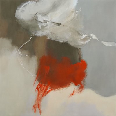 Object Thumbnail