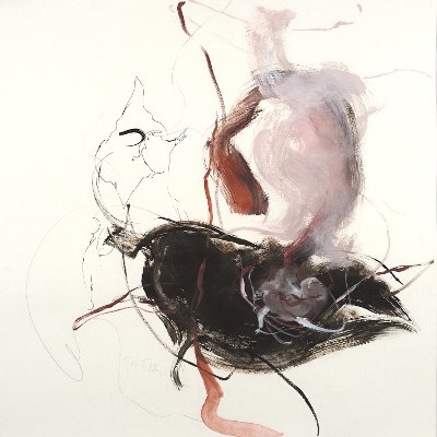 Object Thumbnail