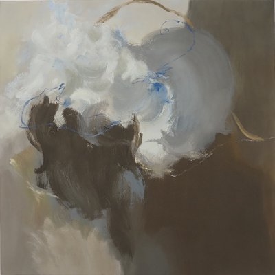 Object Thumbnail