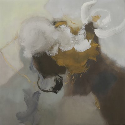 Object Thumbnail
