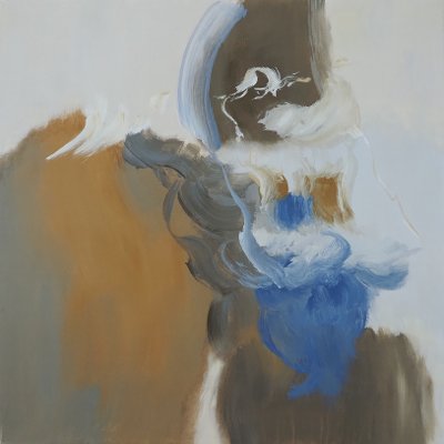 Object Thumbnail