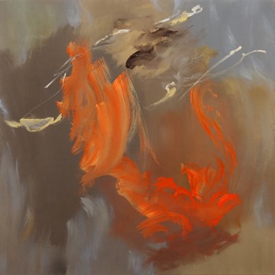 Object Thumbnail
