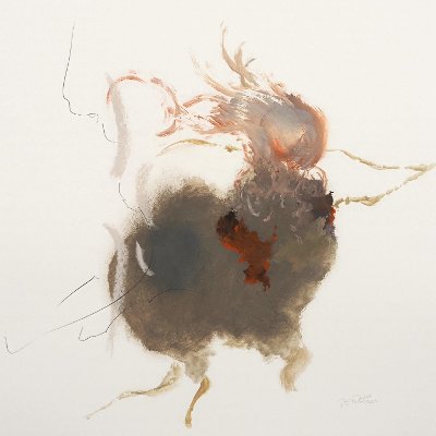 Object Thumbnail