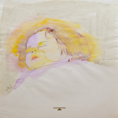 Object Thumbnail