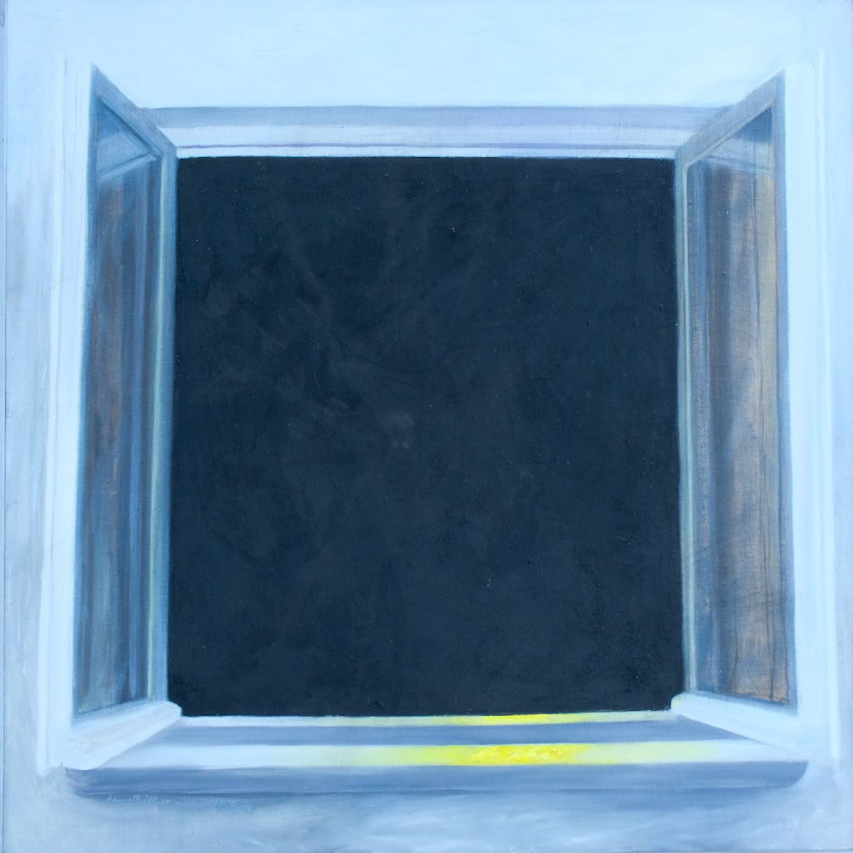 Object Image