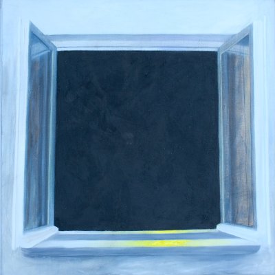 Object Thumbnail