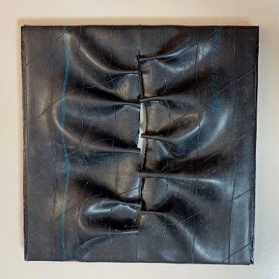 Object Thumbnail