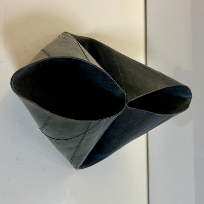 Object Thumbnail