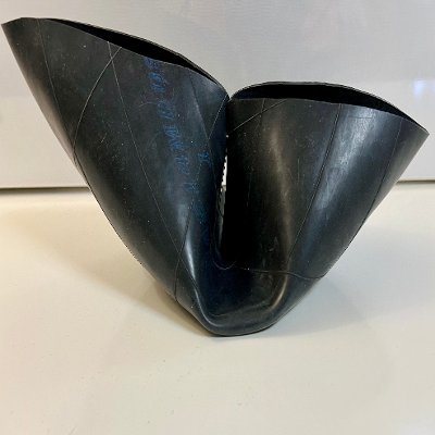 Object Thumbnail