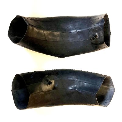Object Thumbnail