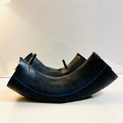 Object Thumbnail