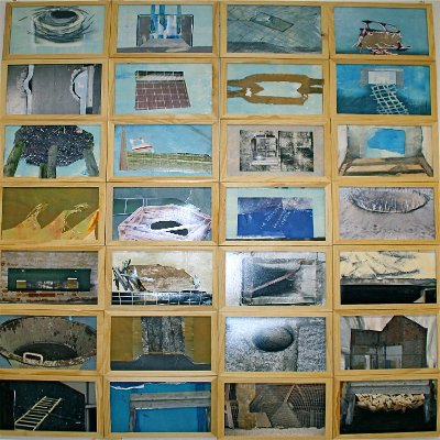Object Thumbnail