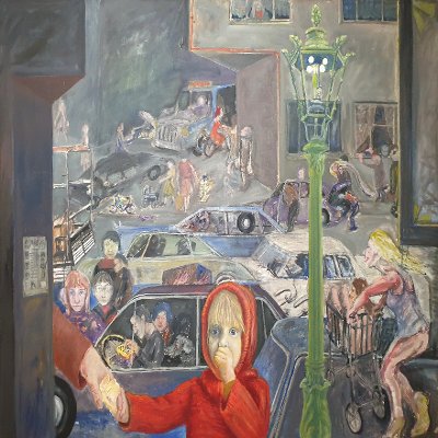Object Thumbnail