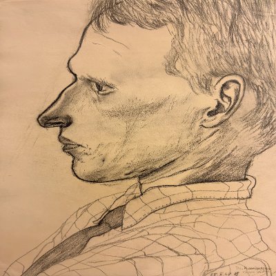 Object Thumbnail