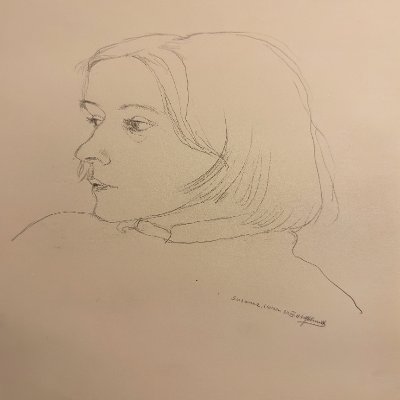 Object Thumbnail