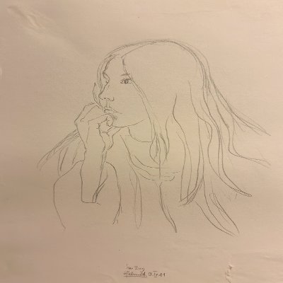 Object Thumbnail