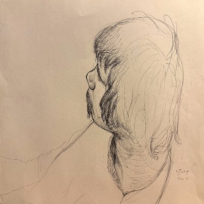 Object Thumbnail