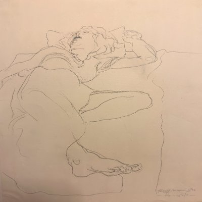 Object Thumbnail