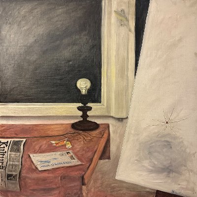 Object Thumbnail