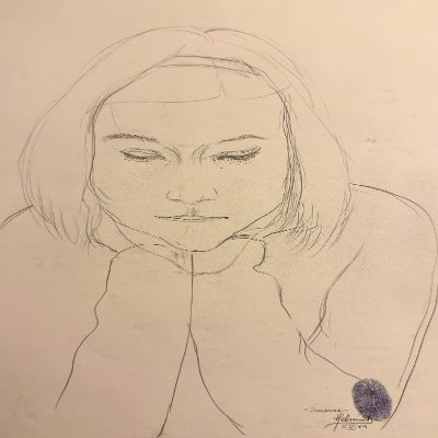 Object Thumbnail