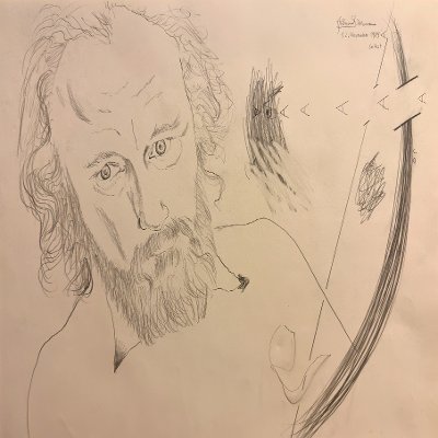 Object Thumbnail
