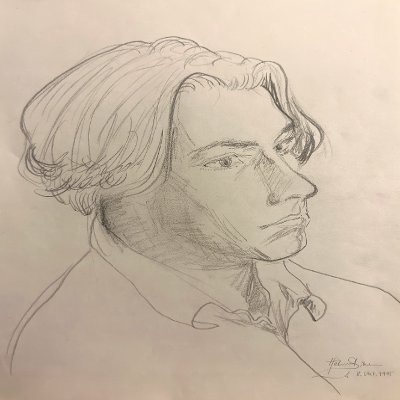 Object Thumbnail