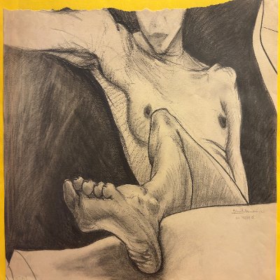 Object Thumbnail