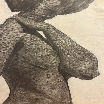 Object Thumbnail