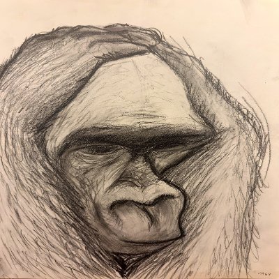 Object Thumbnail