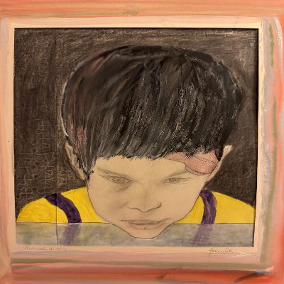 Object Thumbnail