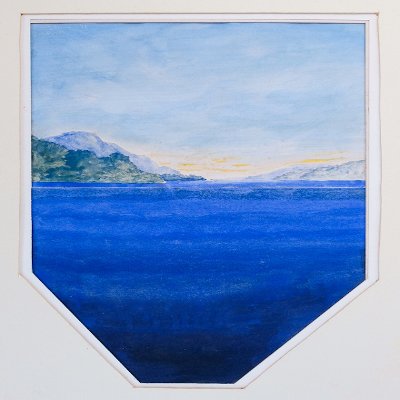 Object Thumbnail