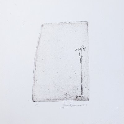 Object Thumbnail