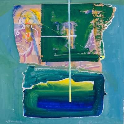 Object Thumbnail