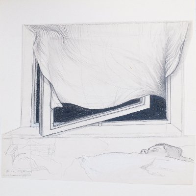 Object Thumbnail