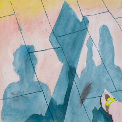Object Thumbnail