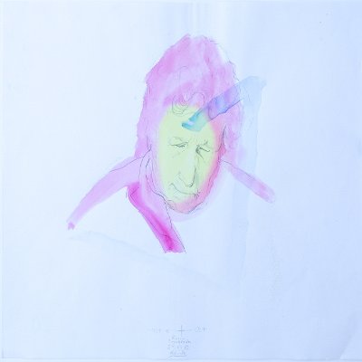 Object Thumbnail